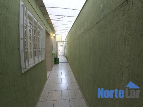 Imagem Sobrado com 3 Quartos à Venda, 180 m² em Vila Basileia - São Paulo