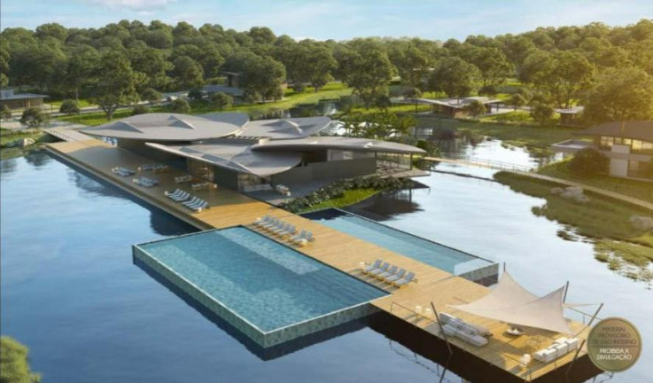 Imagem Terreno à Venda, 591 m² em Atlântida - Xangri-la Imagem Terreno à Venda, 591 m² em Atlântida - Xangri-la