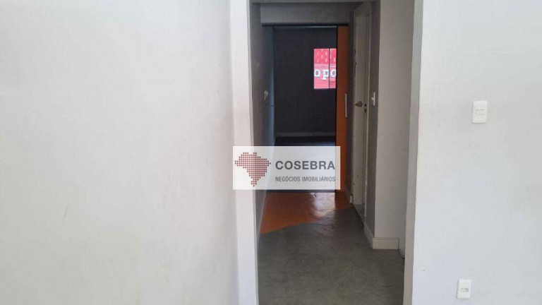 Imagem Casa para Alugar, 120 m² em Vila Olímpia - São Paulo Imagem Casa para Alugar, 120 m² em Vila Olímpia - São Paulo