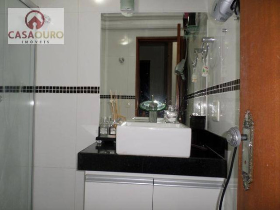 Imagem Apartamento com 3 Quartos à Venda, 110 m² em Santa Efigênia - Belo Horizonte Imagem Apartamento com 3 Quartos à Venda, 110 m² em Santa Efigênia - Belo Horizonte