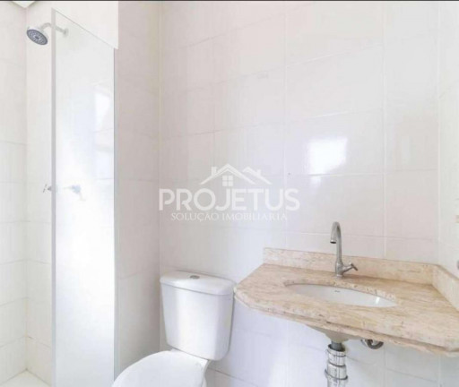 Imagem Apartamento com 3 Quartos à Venda, 121 m² em Jardim Celeste - São Paulo