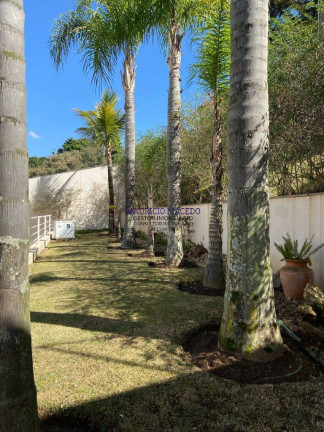Imagem Casa com 4 Quartos à Venda, 1.190 m² em Alphaville - Santana De Parnaíba Imagem Casa com 4 Quartos à Venda, 1.190 m² em Alphaville - Santana De Parnaíba