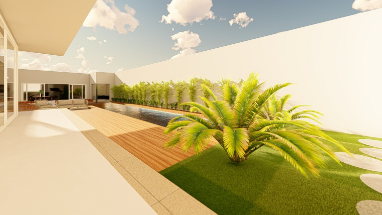 Imagem Casa com 5 Quartos à Venda, em Morada Do Verde - Franca Imagem Casa com 5 Quartos à Venda, em Morada Do Verde - Franca