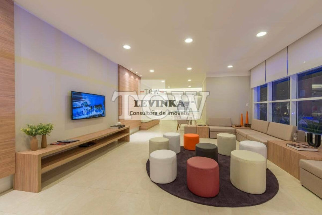 Imagem Apartamento com 3 Quartos à Venda, 117 m² em Barra Funda - São Paulo Imagem Apartamento com 3 Quartos à Venda, 117 m² em Barra Funda - São Paulo