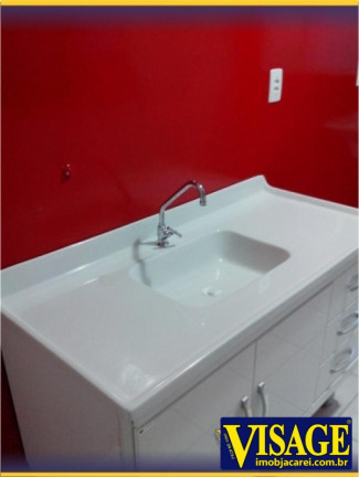 Imagem Apartamento com 2 Quartos à Venda, 48 m² em Vila Branca - Jacareí Imagem Apartamento com 2 Quartos à Venda, 48 m² em Vila Branca - Jacareí
