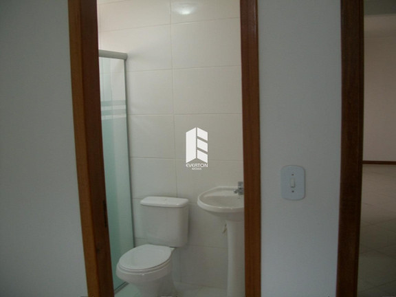 Imagem Apartamento com 3 Quartos à Venda, 98 m² em São José - Santa Maria Imagem Apartamento com 3 Quartos à Venda, 98 m² em São José - Santa Maria