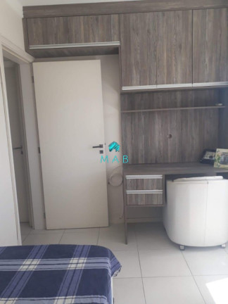 Imagem Apartamento com 2 Quartos à Venda, 108 m² em Ingleses - Florianópolis Imagem Apartamento com 2 Quartos à Venda, 108 m² em Ingleses - Florianópolis