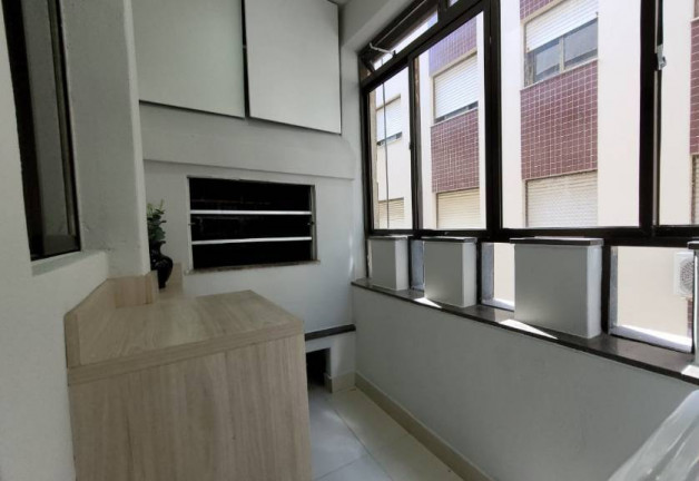 Imagem Apartamento com 2 Quartos à Venda, 77 m² em Zona Nova - Capão Da Canoa Imagem Apartamento com 2 Quartos à Venda, 77 m² em Zona Nova - Capão Da Canoa