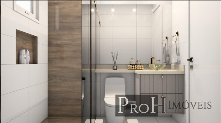 Imagem Apartamento com 2 Quartos à Venda, 120 m² em Vila Pires - Santo André Imagem Apartamento com 2 Quartos à Venda, 120 m² em Vila Pires - Santo André