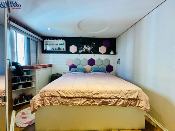 Imagem Apartamento com 2 Quartos à Venda, 64 m² em Tatuapé - São Paulo Imagem Apartamento com 2 Quartos à Venda, 64 m² em Tatuapé - São Paulo