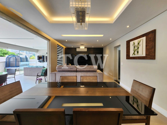 Imagem Apartamento com 3 Quartos à Venda, 261 m² em Vila Mariana - São Paulo Imagem Apartamento com 3 Quartos à Venda, 261 m² em Vila Mariana - São Paulo