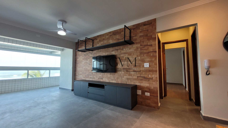 Imagem Apartamento com 2 Quartos à Venda, 86 m² em Jardim Imperador - Praia Grande Imagem Apartamento com 2 Quartos à Venda, 86 m² em Jardim Imperador - Praia Grande