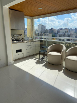 Imagem Imóvel com 3 Quartos à Venda, 128 m² em Centro - Santo André Imagem Imóvel com 3 Quartos à Venda, 128 m² em Centro - Santo André