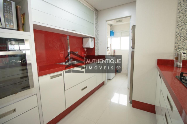 Imagem Apartamento com 2 Quartos à Venda, 91 m² em Vila Lusitânia - São Bernardo Do Campo Imagem Apartamento com 2 Quartos à Venda, 91 m² em Vila Lusitânia - São Bernardo Do Campo