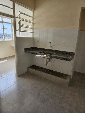 Imagem Apartamento com 3 Quartos à Venda, 117 m² em Centro - Franca Imagem Apartamento com 3 Quartos à Venda, 117 m² em Centro - Franca