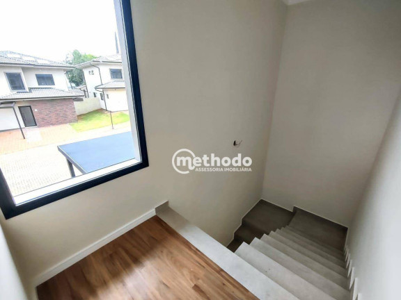 Imagem Casa com 3 Quartos à Venda, 182 m² em Taquaral - Campinas Imagem Casa com 3 Quartos à Venda, 182 m² em Taquaral - Campinas