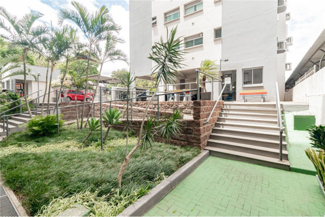 Imagem Imóvel com 2 Quartos à Venda, em Jardim Planalto - Porto Alegre Imagem Imóvel com 2 Quartos à Venda, em Jardim Planalto - Porto Alegre