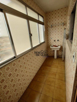 Imagem Sobrado com 3 Quartos à Venda, 203 m² em Parque São Domingos - São Paulo Imagem Sobrado com 3 Quartos à Venda, 203 m² em Parque São Domingos - São Paulo