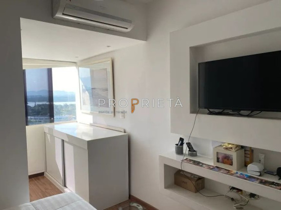 Imagem Apartamento com 2 Quartos à Venda, 80 m² em Barra Da Tijuca - Rio De Janeiro Imagem Apartamento com 2 Quartos à Venda, 80 m² em Barra Da Tijuca - Rio De Janeiro