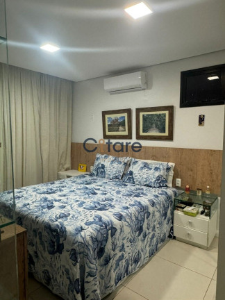 Imagem Apartamento com 3 Quartos à Venda, 134 m² em Porto Das Dunas - Aquiraz Imagem Apartamento com 3 Quartos à Venda, 134 m² em Porto Das Dunas - Aquiraz