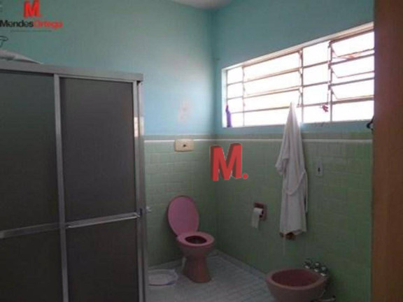 Imagem Casa com 3 Quartos à Venda, 155 m² em Vila Trujillo - Sorocaba Imagem Casa com 3 Quartos à Venda, 155 m² em Vila Trujillo - Sorocaba