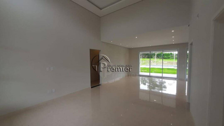 Imagem Chácara com 3 Quartos à Venda, 254 m² em Terras De Itaici - Indaiatuba Imagem Chácara com 3 Quartos à Venda, 254 m² em Terras De Itaici - Indaiatuba