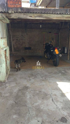 Imagem Casa com 3 Quartos à Venda, 280 m² em Osvaldo Cruz - São Caetano Do Sul Imagem Casa com 3 Quartos à Venda, 280 m² em Osvaldo Cruz - São Caetano Do Sul