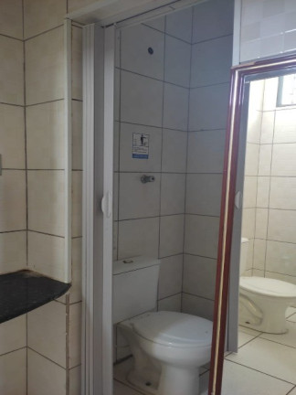 Imagem Sala Comercial à Venda ou Temporada, 80 m² em Ponte De São João - Jundiaí Imagem Sala Comercial à Venda ou Temporada, 80 m² em Ponte De São João - Jundiaí