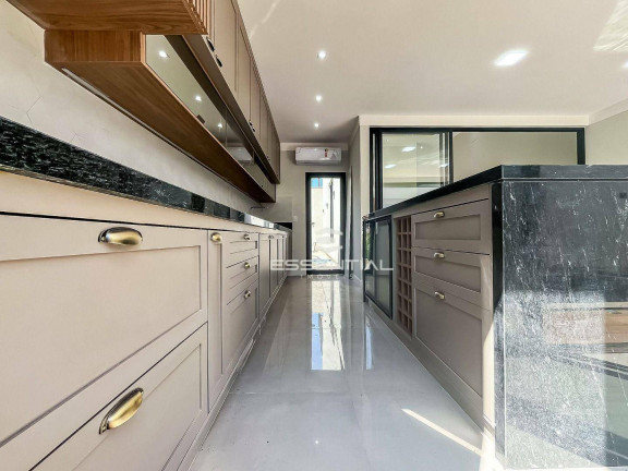 Imagem Casa com 3 Quartos à Venda, 202 m² em Gaivota Ii - São José Do Rio Preto Imagem Casa com 3 Quartos à Venda, 202 m² em Gaivota Ii - São José Do Rio Preto