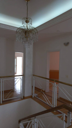 Imagem Casa com 4 Quartos à Venda, 669 m² em Tamboré - Santana De Parnaíba Imagem Casa com 4 Quartos à Venda, 669 m² em Tamboré - Santana De Parnaíba