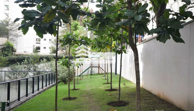 Imagem Apartamento com 2 Quartos à Venda, 182 m² em Jardim Guedala - São Paulo Imagem Apartamento com 2 Quartos à Venda, 182 m² em Jardim Guedala - São Paulo