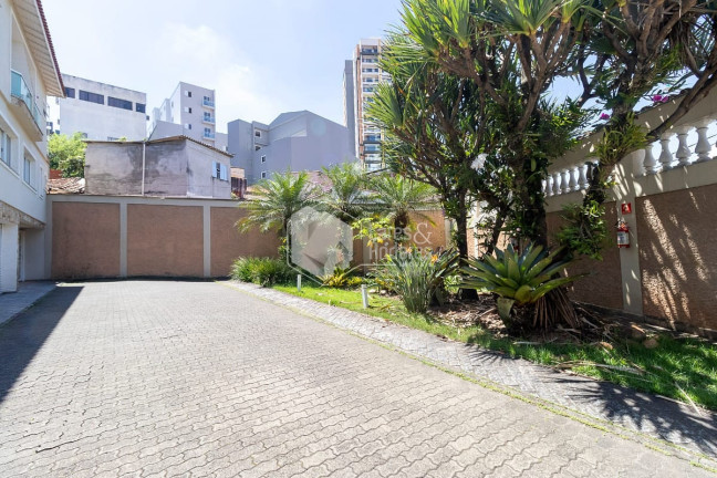 Casa com 3 Quartos à Venda, 157 m² em Vila Maria Alta - São Paulo