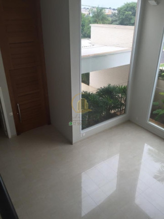 Imagem Casa com 4 Quartos à Venda, 533 m² em Parque Residencial Damha Iv - São José Do Rio Preto Imagem Casa com 4 Quartos à Venda, 533 m² em Parque Residencial Damha Iv - São José Do Rio Preto