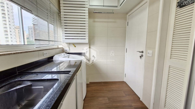 Imagem Apartamento com 3 Quartos à Venda, 146 m² em Vila Suzana - São Paulo Imagem Apartamento com 3 Quartos à Venda, 146 m² em Vila Suzana - São Paulo