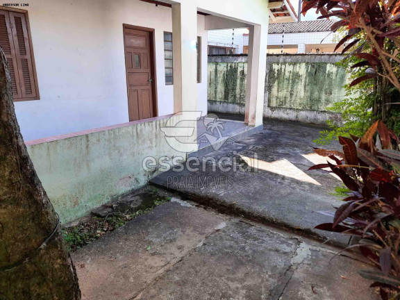 Imagem Casa com 4 Quartos à Venda, 185 m² em Centro - Ubatuba Imagem Casa com 4 Quartos à Venda, 185 m² em Centro - Ubatuba