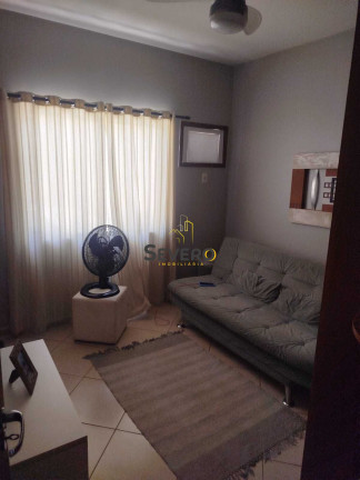 Imagem Casa com 3 Quartos à Venda, 136.000 m² em Inoã - Maricá Imagem Casa com 3 Quartos à Venda, 136.000 m² em Inoã - Maricá