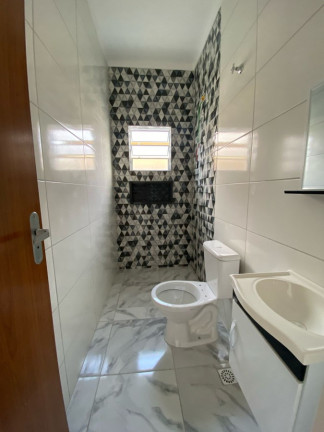 Imagem Casa com 2 Quartos à Venda, 165 m² em Jamaica (praia) - Itanhaém Imagem Casa com 2 Quartos à Venda, 165 m² em Jamaica (praia) - Itanhaém