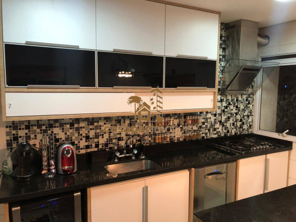 Imagem Apartamento com 3 Quartos à Venda, 146 m² em Santa Paula - São Caetano Do Sul Imagem Apartamento com 3 Quartos à Venda, 146 m² em Santa Paula - São Caetano Do Sul