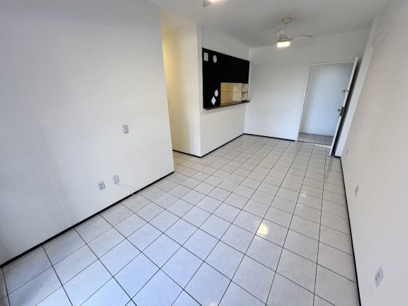 Imagem Apartamento com 2 Quartos para Alugar, 70 m² em Meireles - Fortaleza Imagem Apartamento com 2 Quartos para Alugar, 70 m² em Meireles - Fortaleza