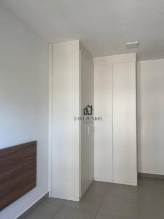 Imagem Apartamento com 3 Quartos à Venda ou Locação, 95 m² em Alto Da Boa Vista - Sorocaba Imagem Apartamento com 3 Quartos à Venda ou Locação, 95 m² em Alto Da Boa Vista - Sorocaba
