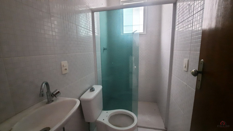 Imagem Sobrado com 4 Quartos à Venda ou Locação, 460 m² em Campo Grande - Santos Imagem Sobrado com 4 Quartos à Venda ou Locação, 460 m² em Campo Grande - Santos
