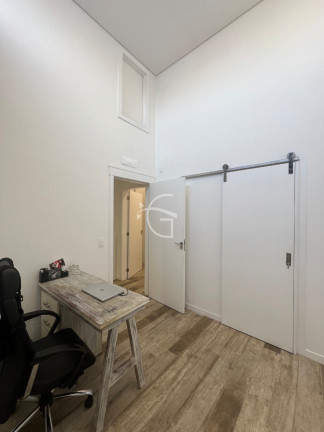 Imagem Casa com 3 Quartos à Venda, em Glória - Joinville Imagem Casa com 3 Quartos à Venda, em Glória - Joinville