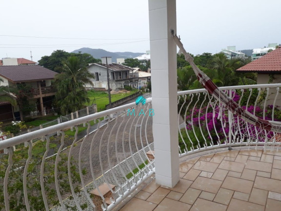 Imagem Casa com 5 Quartos à Venda, 487 m² em Ingleses - Florianópolis Imagem Casa com 5 Quartos à Venda, 487 m² em Ingleses - Florianópolis