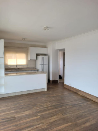 Imagem Apartamento com 3 Quartos à Venda, 119 m² em Taquaral - Campinas Imagem Apartamento com 3 Quartos à Venda, 119 m² em Taquaral - Campinas