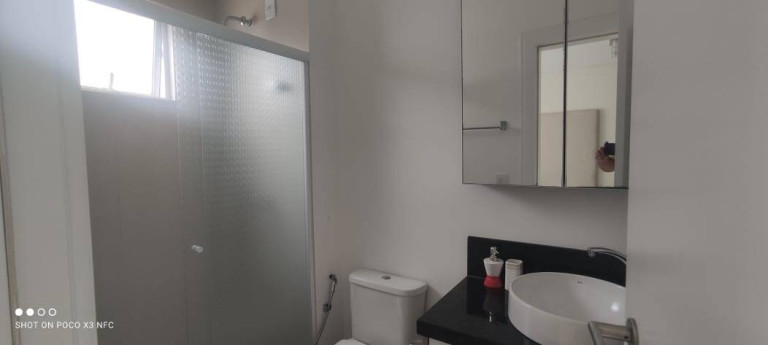 Imagem Apartamento com 3 Quartos para Alugar, 136 m² em Centro - Balneário Camboriú Imagem Apartamento com 3 Quartos para Alugar, 136 m² em Centro - Balneário Camboriú