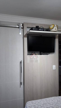Imagem Apartamento com 3 Quartos à Venda, 89 m² em Jabaquara - São Paulo Imagem Apartamento com 3 Quartos à Venda, 89 m² em Jabaquara - São Paulo