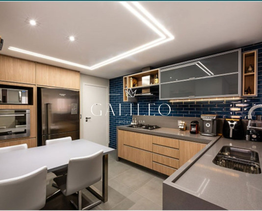 Imagem Apartamento com 3 Quartos à Venda, 168 m² em Jardim São Bento - Jundiaí Imagem Apartamento com 3 Quartos à Venda, 168 m² em Jardim São Bento - Jundiaí