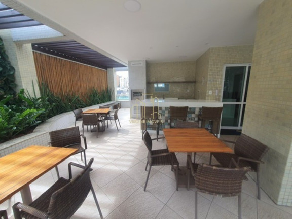 Imagem Imóvel com 1 Quarto à Venda, 50 m² em Barra - Salvador Imagem Imóvel com 1 Quarto à Venda, 50 m² em Barra - Salvador
