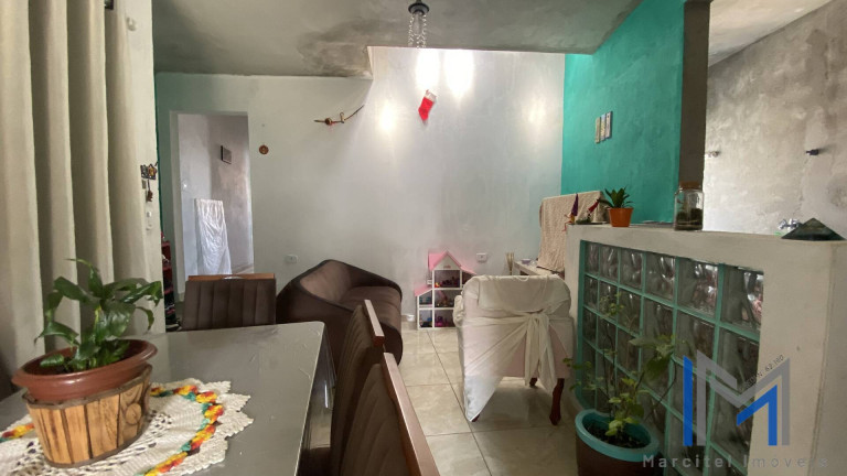 Imagem Casa com 9 Quartos à Venda, 290 m² em Vila Silviania - Carapicuíba Imagem Casa com 9 Quartos à Venda, 290 m² em Vila Silviania - Carapicuíba