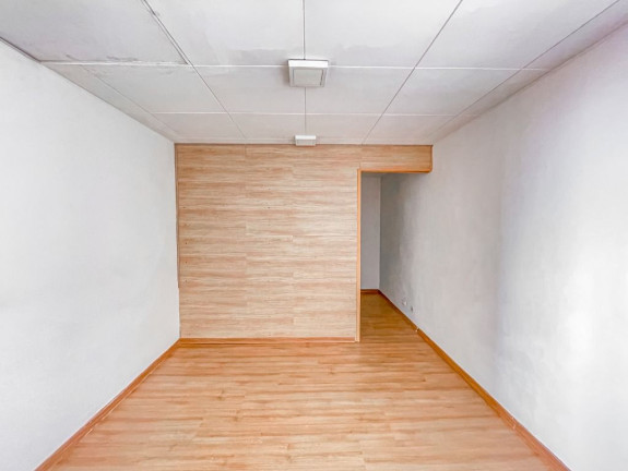 Imagem Sala Comercial à Venda, 23 m² em Jardim Paulista - São Paulo Imagem Sala Comercial à Venda, 23 m² em Jardim Paulista - São Paulo